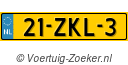 21ZKL3
