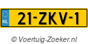 21ZKV1