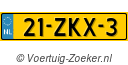 21ZKX3