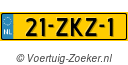 21ZKZ1