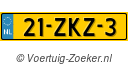 21ZKZ3