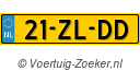 21ZLDD