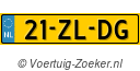 21ZLDG