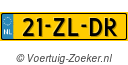 21ZLDR
