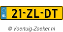 21ZLDT