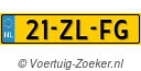 21-ZL-FG