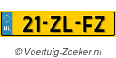 21ZLFZ