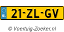21ZLGV