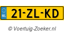 21ZLKD