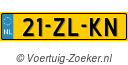 21ZLKN