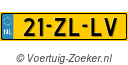 21ZLLV