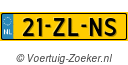 21ZLNS