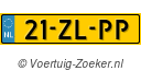 21ZLPP