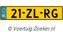21ZLRG