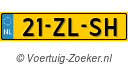 21ZLSH