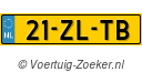 21ZLTB