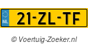 21ZLTF
