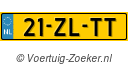 21ZLTT