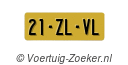 21ZLVL