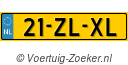 21ZLXL