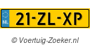 21ZLXP