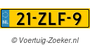21ZLF9