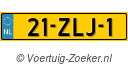 21ZLJ1