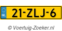 21ZLJ6