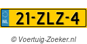21ZLZ4