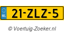 21ZLZ5