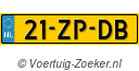 21ZPDB