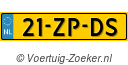 21ZPDS