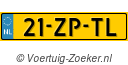 21ZPTL