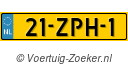 21ZPH1