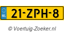 21ZPH8