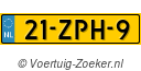 21ZPH9