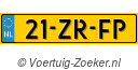 21ZRFP