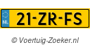 21ZRFS