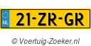 21ZRGR