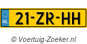21ZRHH