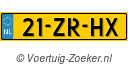 21ZRHX