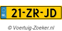 21ZRJD