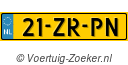 21ZRPN