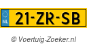 21ZRSB