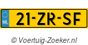 21ZRSF