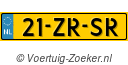 21ZRSR