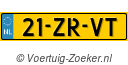 21ZRVT