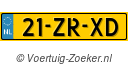 21ZRXD