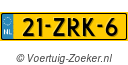 21ZRK6