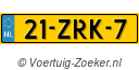 21ZRK7